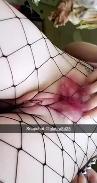 Tiktok slut