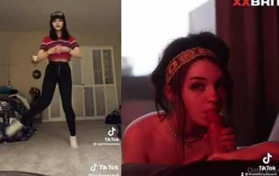 TikTok Vs Real Life